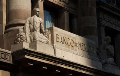 Banxico