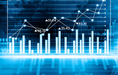 Gráficas para López Elías Finanzas Públicas