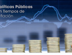 Políticas_Públicas_López_Elías_Finanzas_pÚBLCIAS